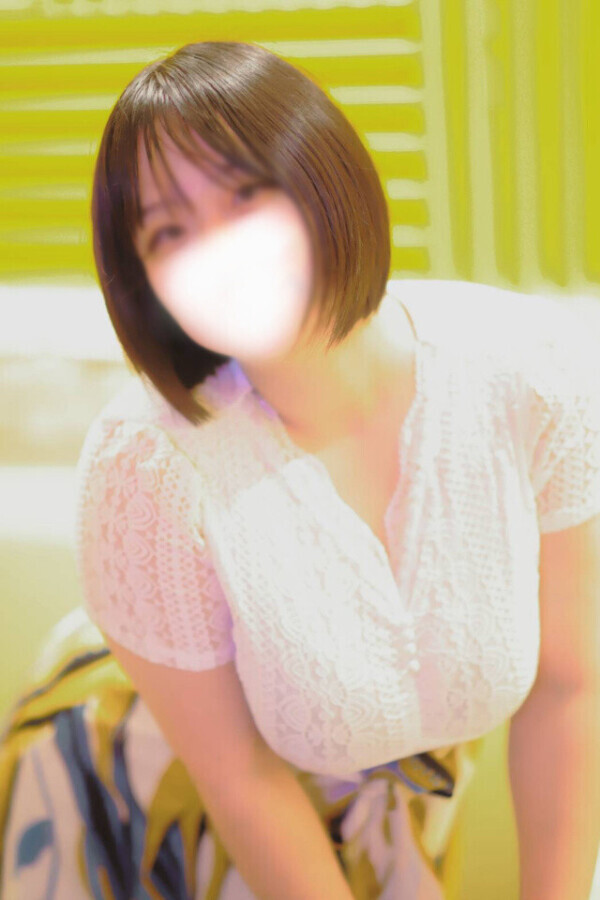 あけましておめでとうございます㊗️