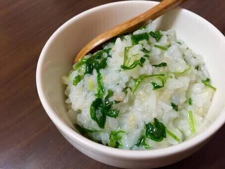 𝔾𝕠𝕠𝕕𝕞𝕠𝕣𝕟𝕚𝕟𝕘‪🔆‬