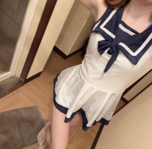 昨日の2人のお兄様お礼💌