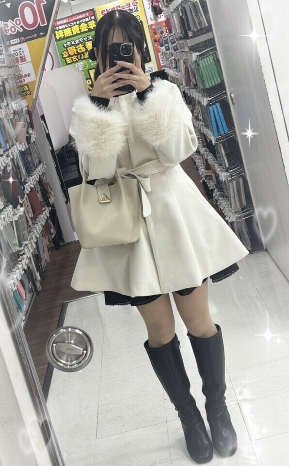 まいなです🌙*ﾟ