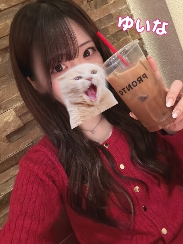 ごめーん（т-т）