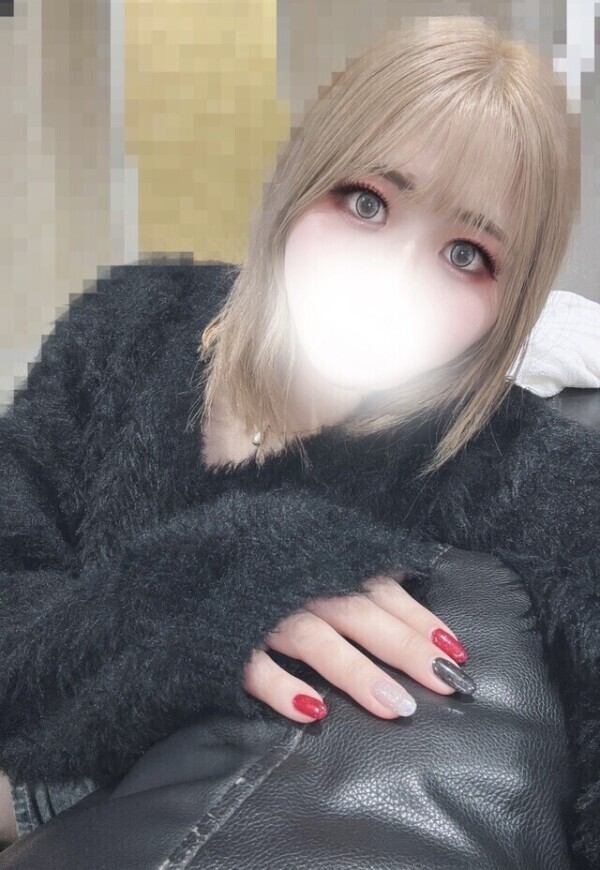 そんな時間大事にしたいです💗