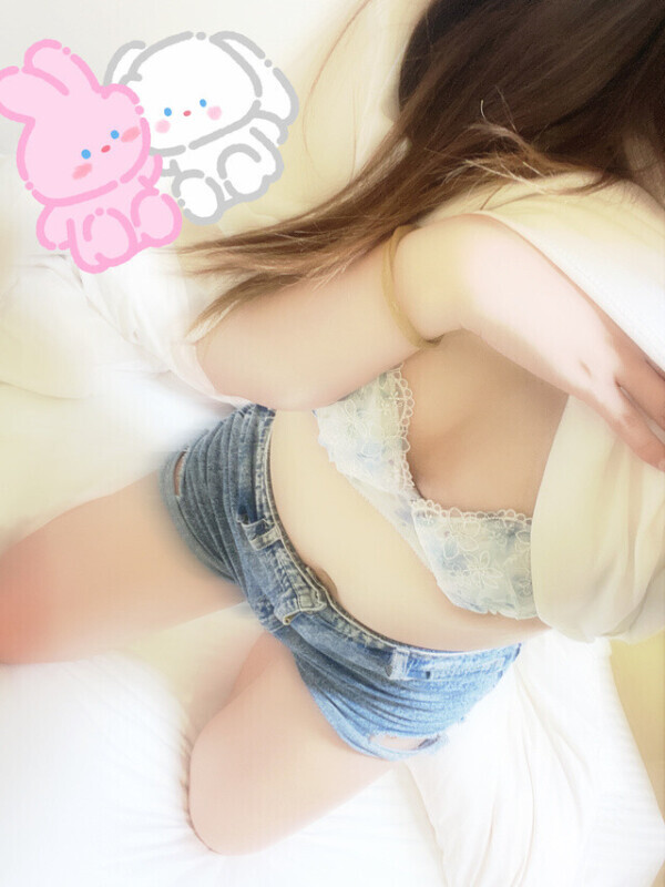 ヤる気スイッチ💡💝