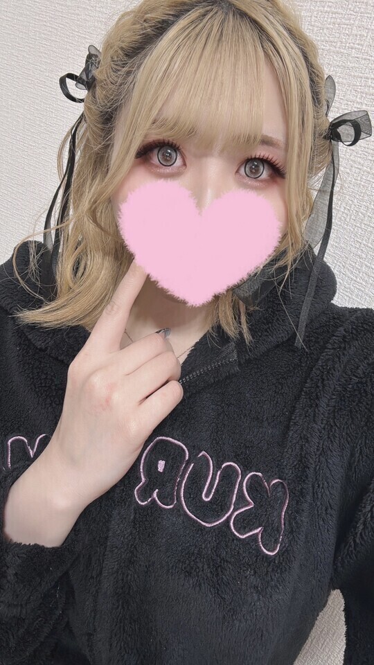 ✅今週の予定チェックしてね✅