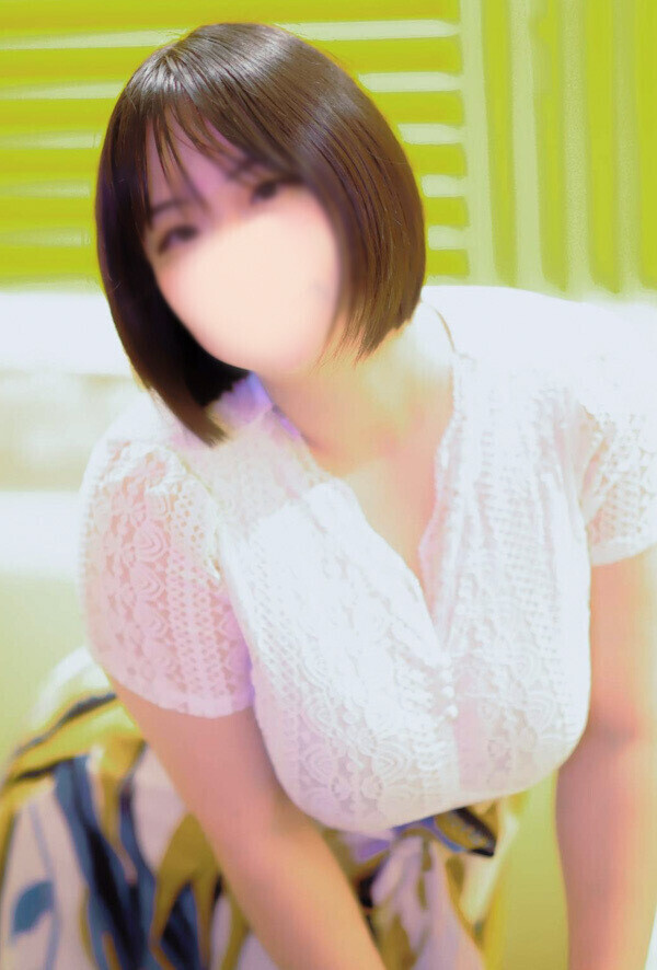 あけましておめでとうございます㊗️