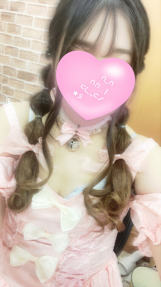 ぬるぬるプレイは好き❔💓