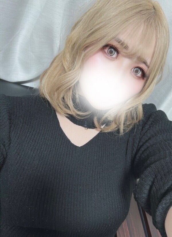 本日も3時まで💗