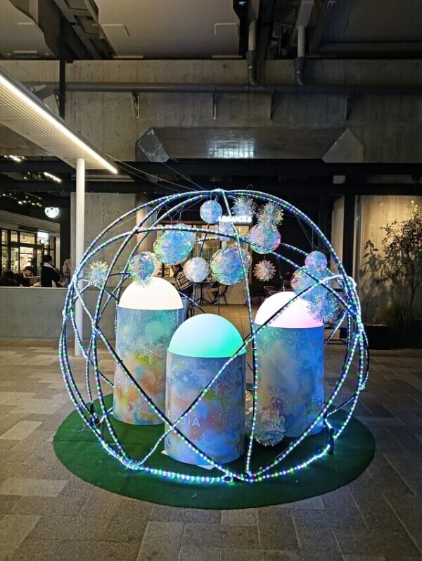 本指名Ｓ(Ｙ)様❤️