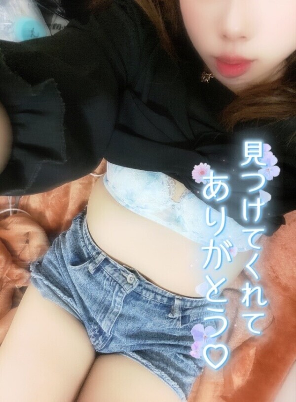 贅沢な時間⏳💝