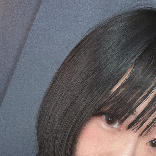 のんびりしちゃってました💤