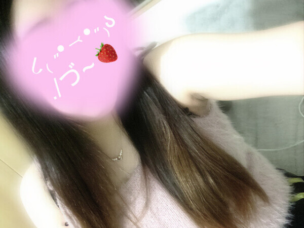 終わらない快楽😈❤️‍🔥