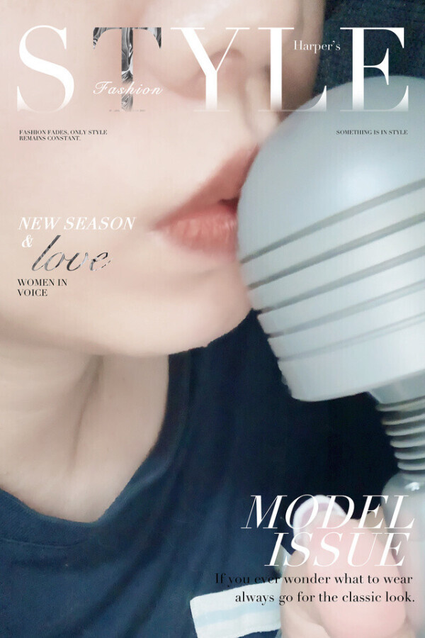 姫はじめごっこしよ❤️