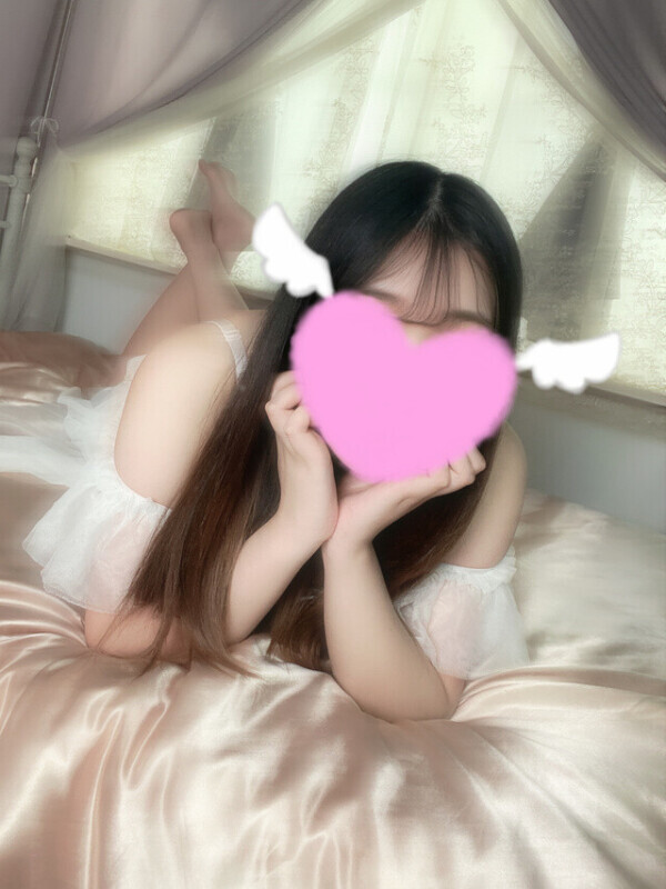 ア○ル舐め、任せてね💪✨