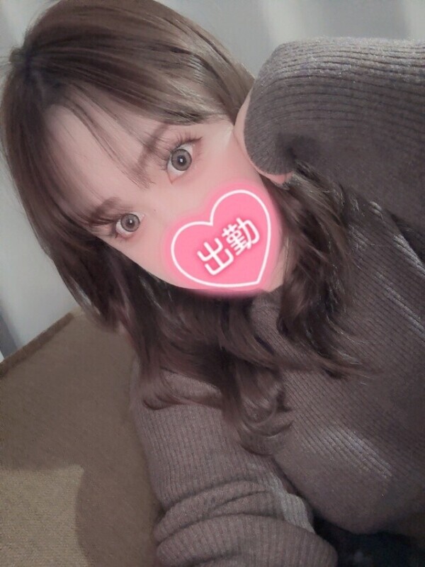 風つよ~い🍃🌀🍃