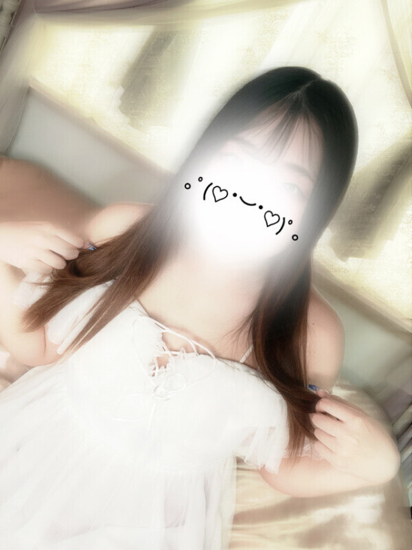 1番近くで感じて欲しい😻💝