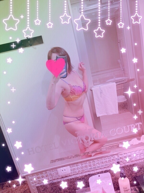 21日のありがとう2