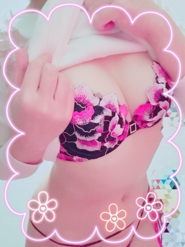 25日のありがとう