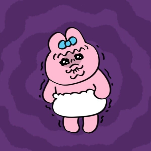 本当に土下座案件