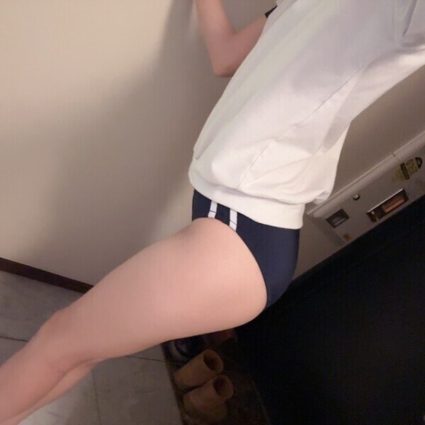 ご予約のお礼💌出勤❣️