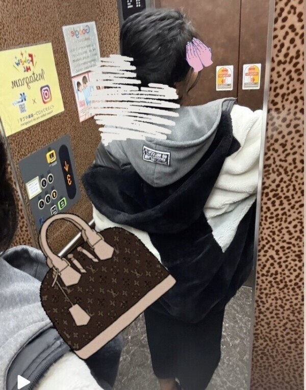 お昼ご飯(っ'-' )╮ =͟͟͞͞🍙