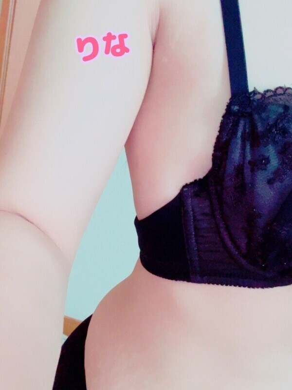 会えばわかるエロさです