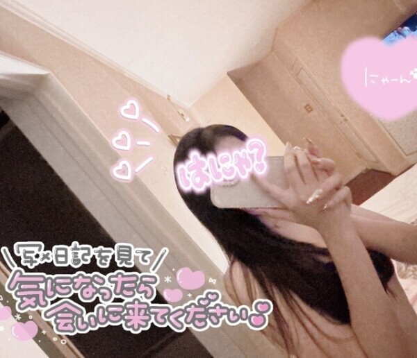 会いたいな〜👶🏻ྀི