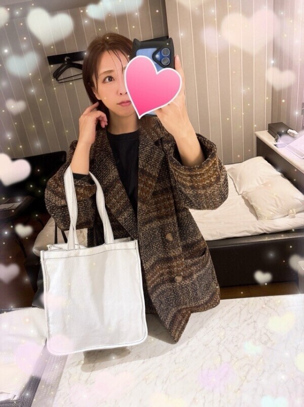 5日のありがとう2