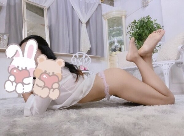 こんな感じに…