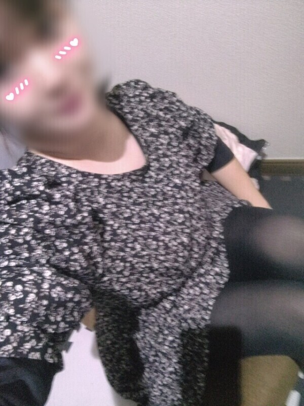 💖本指名Oくん！💖