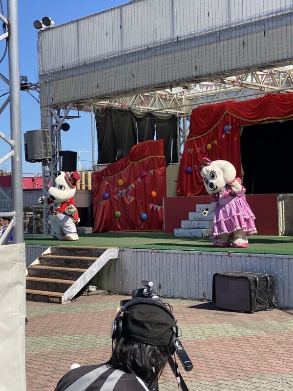 𝐺𝑜𝑜𝑑 𝑚𝑜𝑟𝑛𝑖𝑛𝑔☀️