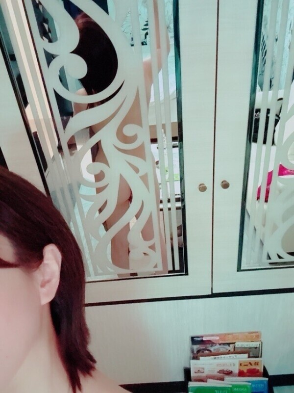 16日のありがとう