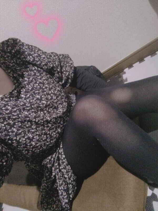 ドキドキが止まらない誘惑