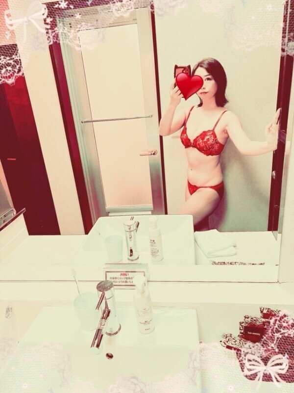 1日のありがとう2