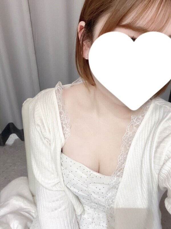 はじめまして🌷