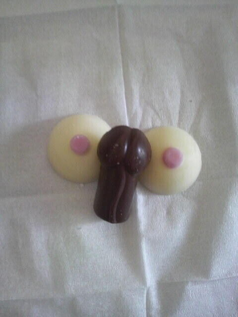 デリヘル嬢の日常編🕊🍀✨️