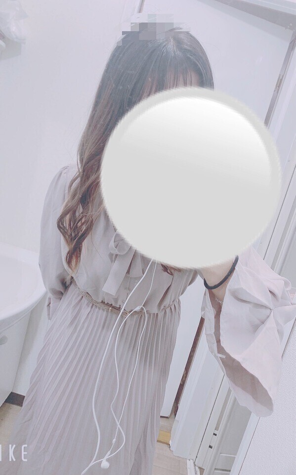 本日出勤します〜💕