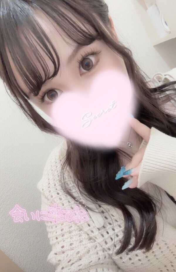 3月もよろしくね🌸