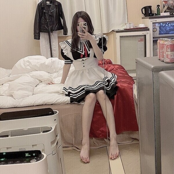 予定出しました💖