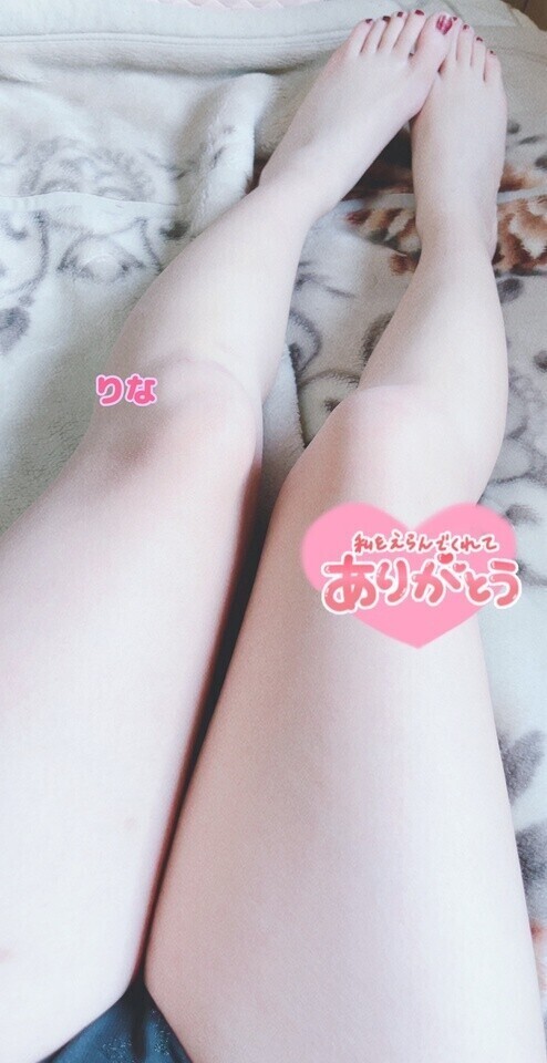 3/5  HOTEL R9 The Yard 境   Gさん♡