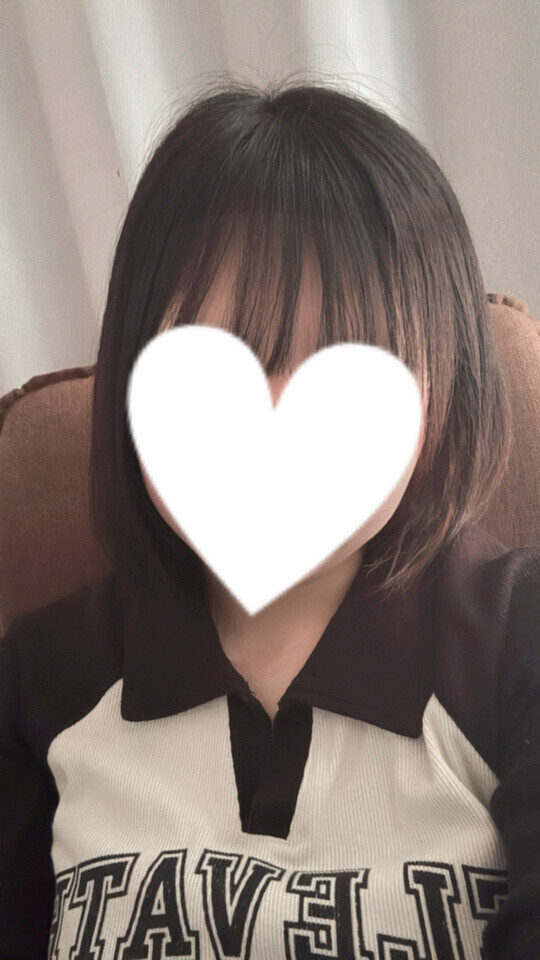 おはようございます☀