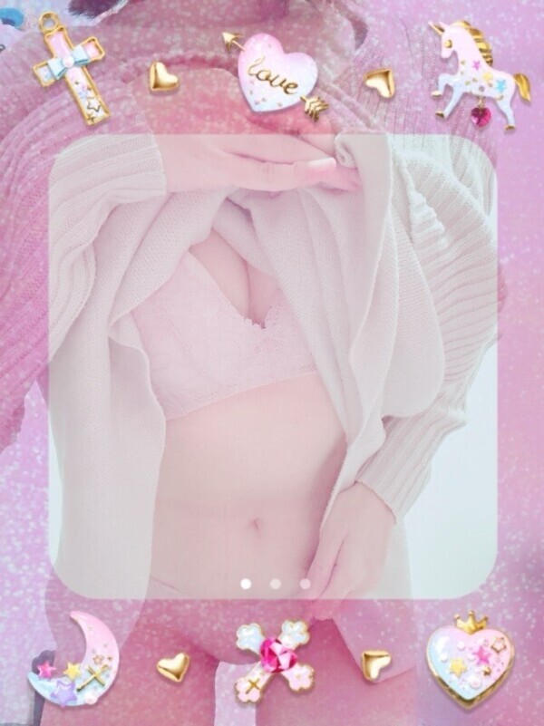 10日のありがとうと出勤しました