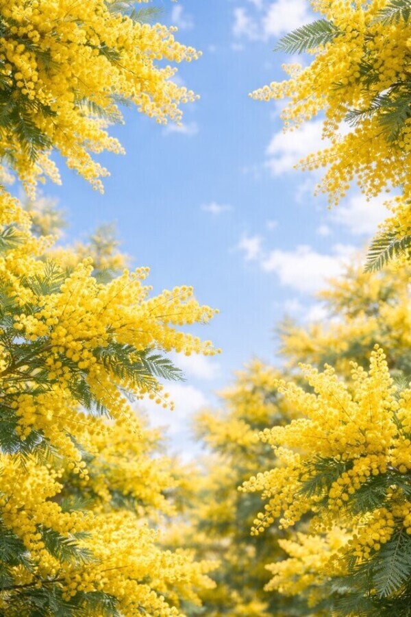 月曜日21ー2時♪