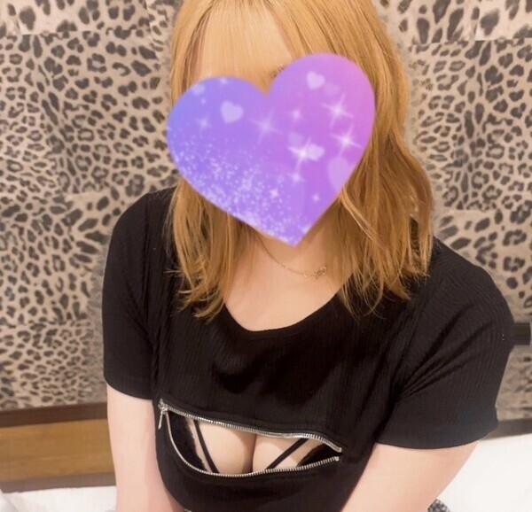 スケジュール更新＆お礼💌 3/14