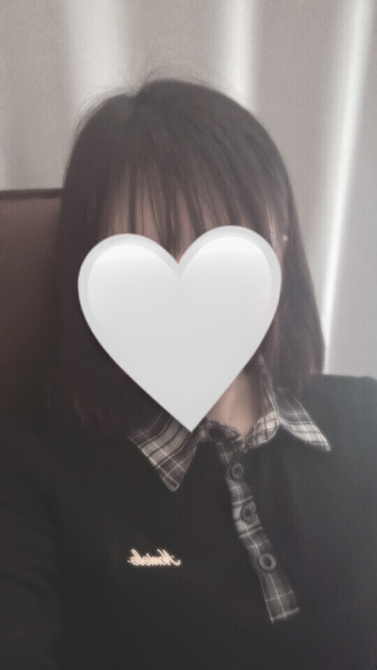 おはようございます✨