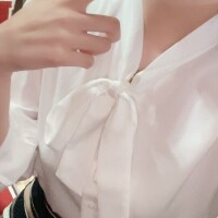 みさ