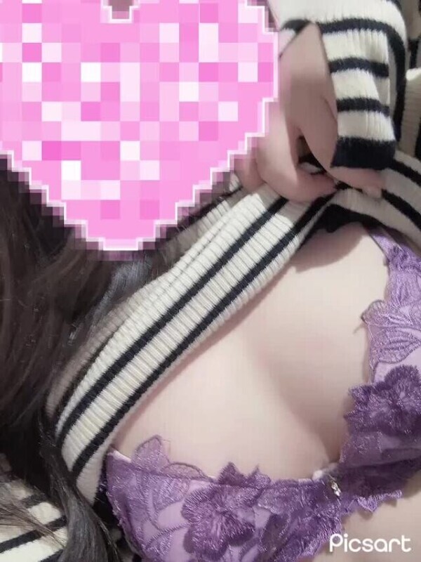 ぎゅってしよ💖