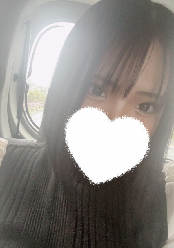 向かってます🚗♡