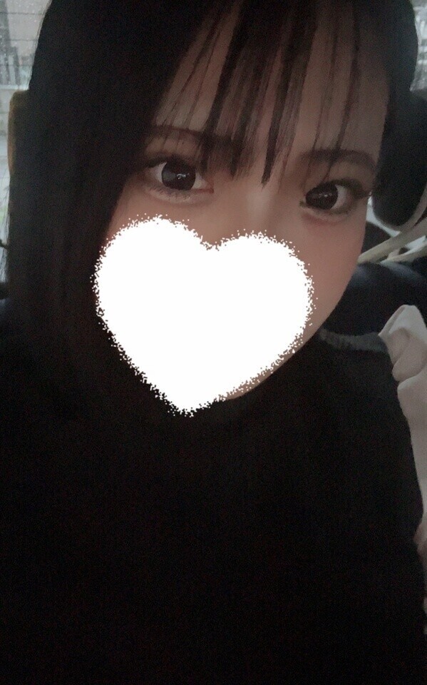 向かってます🚗♡