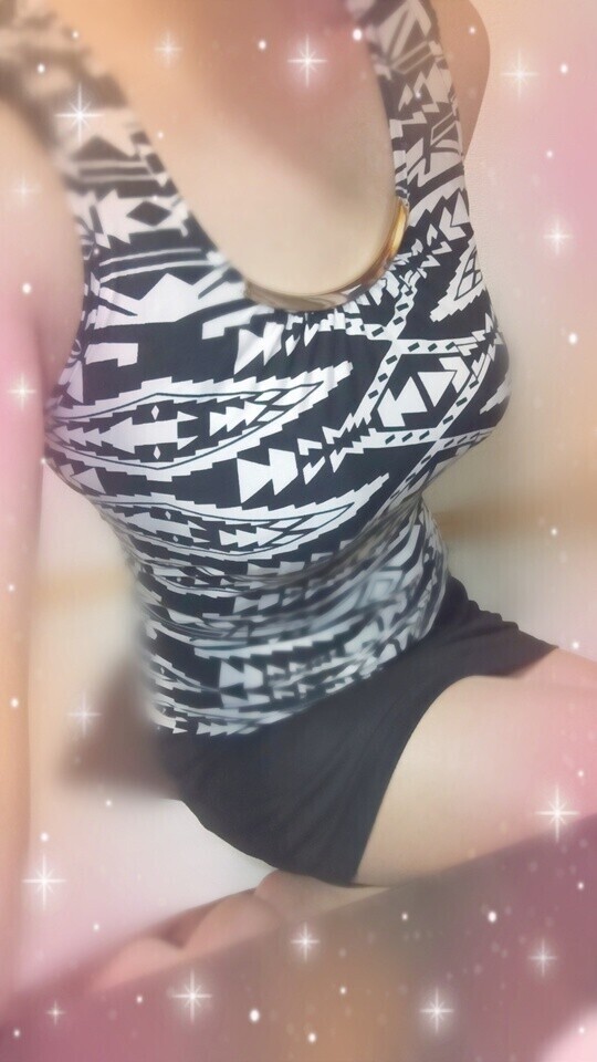 本日♡