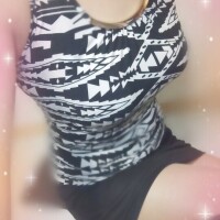 ひびき